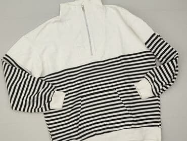 north face gucci bluza: Світшот жіночий, S — 1