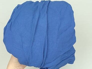 bluza z napisem chillin: Janina, Bluzka damska, L — 6