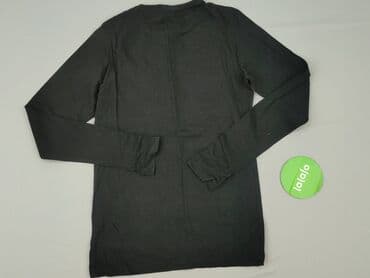 allegro rajstopy: Blouse, Disney, 14 years, 158-164 cm, condition - Perfect — 3