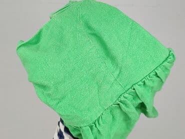 top secret marynarka: YAS, Top damski, L — 6