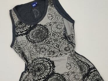 Cecil, Women`s top, size M