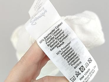 bonarka c: Bonprix, Top damski, rozmiar XL — 4