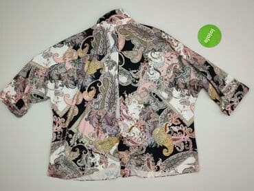 koszulka river island: River Island, Koszula damska, rozmiar S — 4