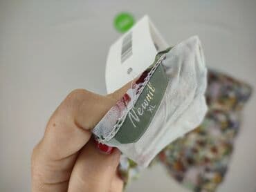 asos sukienki maxi na wesele: Sukienka damska, rozmiar XL — 4