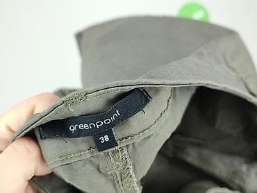 drip spodenki: Greenpoint, Szorty damskie, rozmiar M — 4