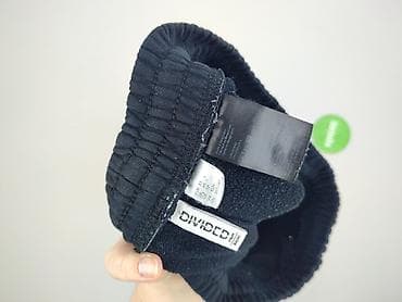 dzik bluzki: H&M Divided, Spodnie dresowe damskie, rozmiar XS — 4