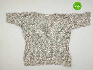 swetry born2be: Sweter damski, rozmiar One size — 2