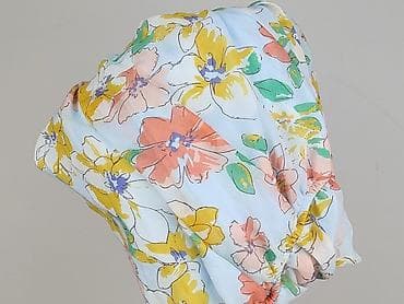 panama h: Сукня жіноча, розмір L — 6