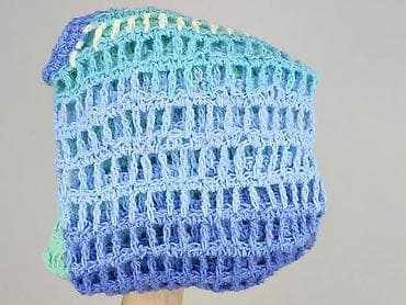 motopoland pl: Roboty Ręczne, Bluzka damska, rozmiar One size — 7