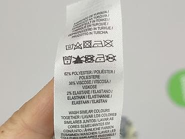 koszula pull and bear damska: Primark, Bluzka damska, rozmiar M — 6