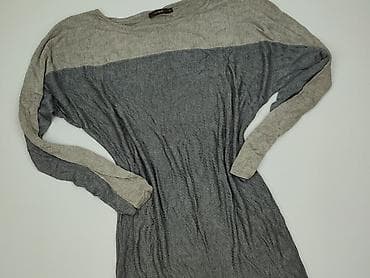 Tatuum, Women`s dress, size L — 1