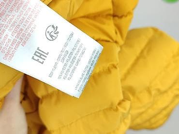 mexx jackets: Tokyo Laundry, Kurtka przejściowa damska, rozmiar S — 6
