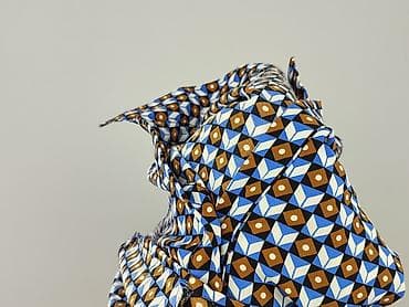 buciki zdrowa stopa: Zara, Sukienka damska, rozmiar S — 6