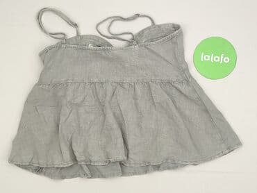 divided jeans: Divided, Top damski, rozmiar M — 3