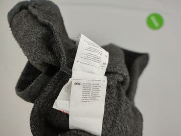 bluza wiedźmin reserved: Reserved YFL, Bluza z kapturem damska, rozmiar S — 5