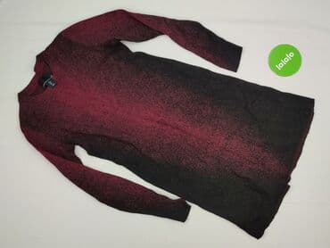 sukienka z pazurem: Sukienka damska, S — 2