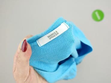 lindex swetry: Marks & Spencer, Kardigan damski, rozmiar L — 4