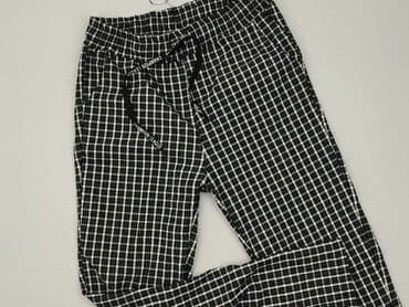 spodnie c and a: Брюки жіночі, розмір M — 2