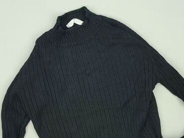 Women: Terranova, Women`s golf, L — 1