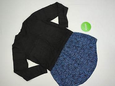 bluza rebel: RAINBOW, Sukienka damska, rozmiar S — 4