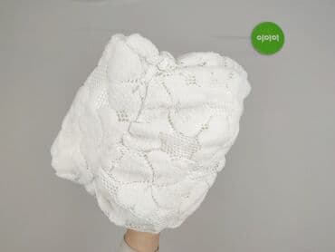 smyk biale bluzki: Bluzka damska, rozmiar L — 4