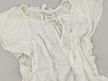 Bluzka damska, XS w lalafo.pl Bluzka damska, XS