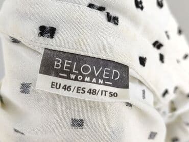 bluzki magnes allegro: Ulubione, Bluzka damska, rozmiar XL — 5