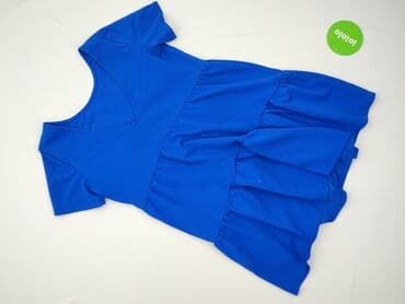 piękne sukienki damskie allegro: Sinsay, Сукня жіноча, розмір M — 4