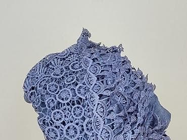 bluzki boho koronkowe: Bluzka damska, rozmiar 4XL — 5