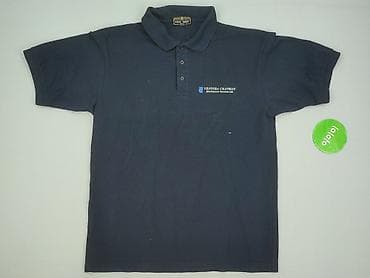 esmara polo: Koszulka polo dla mężczyzn, rozmiar XL — 2