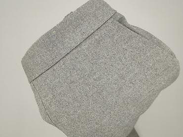 zamek: Zara, Spodnie materiałowe damskie, rozmiar XS — 6