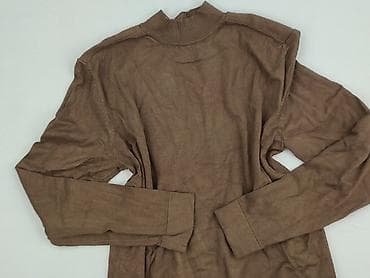 Reserved, Sweter damski, rozmiar XL