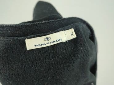 tommy hilfiger sweter: Tom Tailor, Sweter damski, rozmiar XL — 5