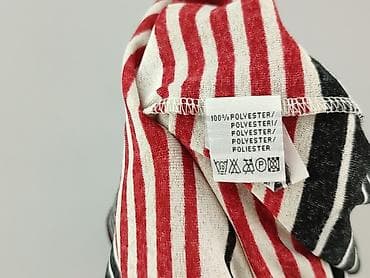 potis: KappAhl, Bluzka damska, rozmiar 2XL — 5