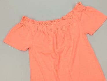 Woman, Bluzka damska, rozmiar M