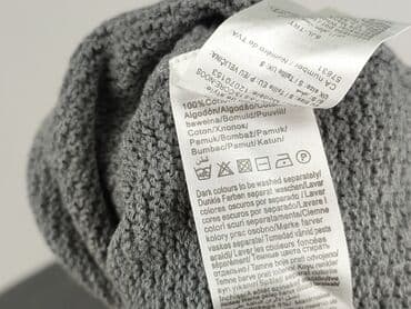 marks and spencer sweter: Sweter, S (EU 36), Jack & Jones, condition - Good — 5