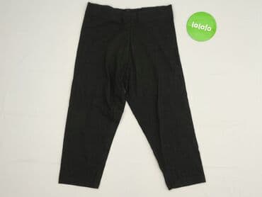 lidl piżama: Esmara, Leggings Sports for women, size S (EU 36) — 3