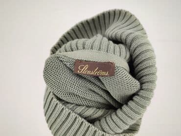 blaklader koszulka: Golf, L, stan - Dobry — 4