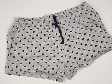Szorty damskie, rozmiar M w lalafo.pl Szorty damskie, rozmiar M