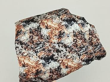 tatuum sukienka: Tatuum, Sukienka damska, rozmiar S — 7