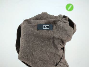 golf 3l4: F&F, Tunika damska, rozmiar L — 4