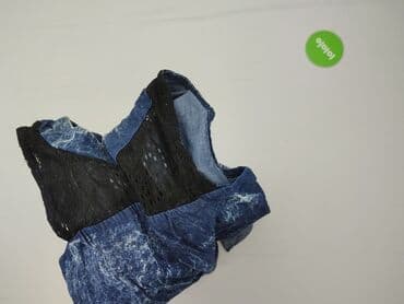 sukienka 5456: Sukienka damska, rozmiar S — 4