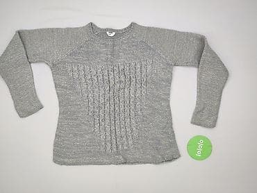 sweter pepco: Pepco, Sweter damski, rozmiar L — 3