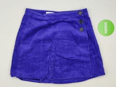 Women: MbyM, Women`s skirt, size M (EU 38) — 2