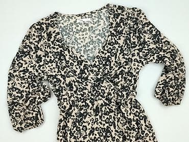 Sinsay, Sukienka damska, rozmiar S