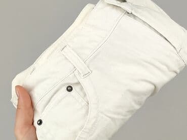 spódnice plisowane i sweter: Carry, Spódnica damska, rozmiar M — 6