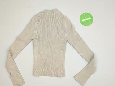 piec lat w paski bluzka w paski swiat: PULL&BEAR, Bluzka damska, rozmiar XS — 3
