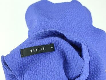 sukienka dla matki młodego: Mohito, Sukienka damska, rozmiar L — 4