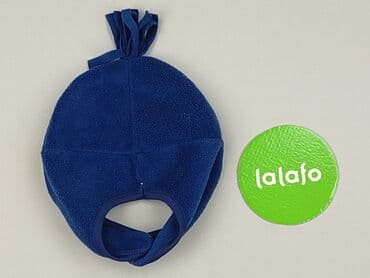 koszulka supermana: Hat, condition - Very good — 3
