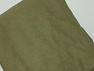 czarne cargo pull and bear: Koszulka dla mężczyzn, rozmiar S — 6